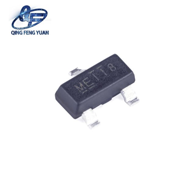 IN Fineon IRLML0040TRPBF IC La Puce Electronique Mcm-L Integrated System Of Multiple Miniaturized