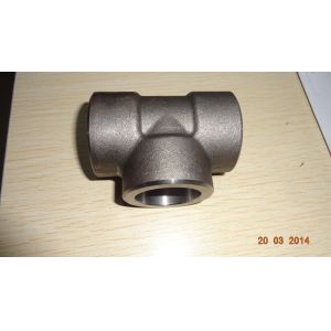 Customized Threaded Brass Sleeve with all kinds of finishes, made in China