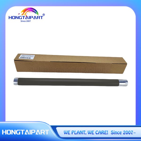 Compatible Upper Fuser Heat Roller UFR-FS6025 For TASKalfa 255 305 FS-6025 6030