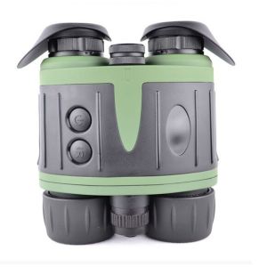 NVT-B01-2.5X24 Digital Night Vision Binocular
