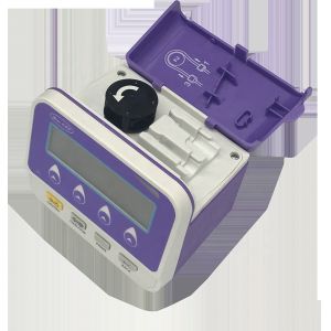 China New design hot selling Lifotronic ICU new medical device Enteral Feeding Pump on sale