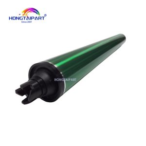 Japan Mitsubishi OPC Drum Compatible with Xerox 700 C60 C70 C75 J75 550 560 570
