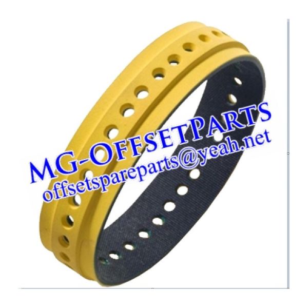 M2.015.870,M2.015.840F,HD SLOWDOWN BELT,HD REPLACEMENT PARTS