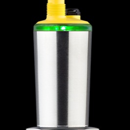 Cheap VEGABAR 28 B28.XXXXDUABSZB Pressure sensor with switching function for sale