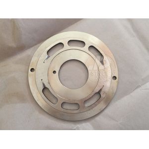 JCB210 R220-7 YC230-8 Final Drive Spare Parts Travel Motor Components