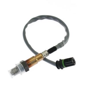 11787539126 Automotive Oxygen Sensors Oxygen Sensor for BMW E60 E61 E63 E64 E65