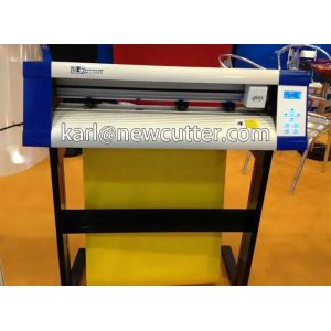 Mycut MG630 Cutting Plotter With AAS Chinese Factory Direc OEM service Hot Sales