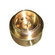 Processing custom all kinds of pipe fitting, CNC machining, brass fitting, made