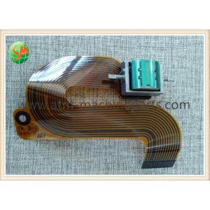 ATM Head Wincor Nixdorf Omron V2X Smart Card Reader Ceramic T1,2,3 Read/Write