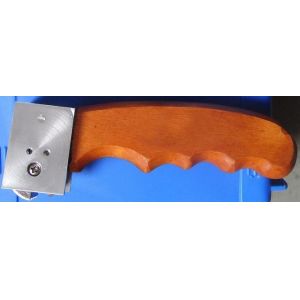 Cross Hatch Tester Cross Hatch Cutter Paint Adhesion Testing Paint Adhesion Test