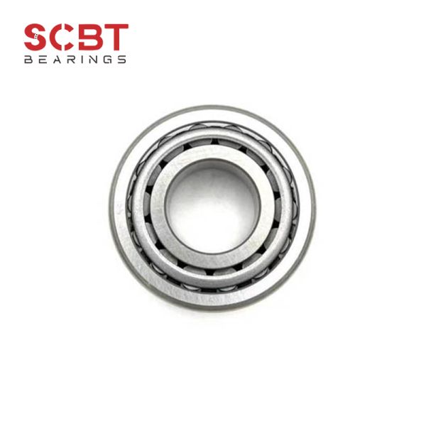 44649/10 Rear Wheel Hub Bearing Auto Parts for Kia With High Quality