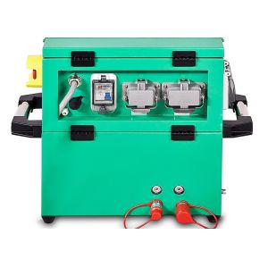 SWT-V160/50H Auto Hdpe Pipe Butt Fusion Welding Machine For 50mm-160mm