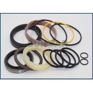 707-98-26901 7079826901 Steering Cylinder Service Kit For HD605-7E0 HD465-7