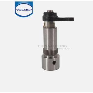 Fuel Injection Pump Plunger A503674 for diesel injector