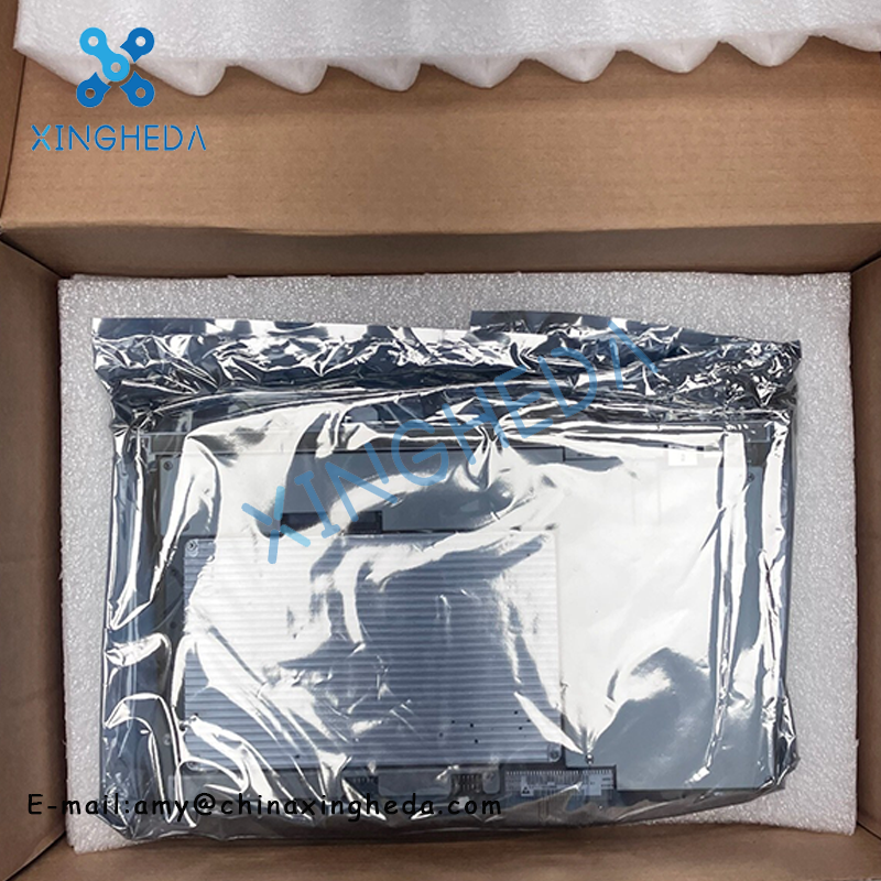 Alcatel Lucent 8DG60912AA 07 AM2125B 1830PSS