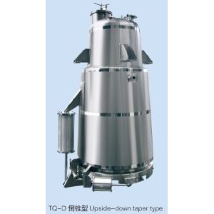 Stable Durable Herbal Extraction Equipment 100KW Power Extracting And Recycling