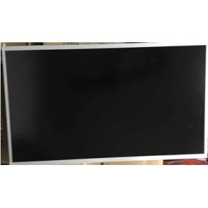 23.8" 2560×1440 Industrial TFT Display 300cd/m2 LM238WQ1-SLA1 89/89/89/89 (Typ.)