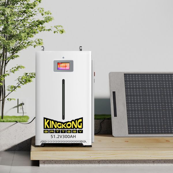 Sunpower Sunvault Energy Australia Enphase Encharge 10 Solar Battery Storage