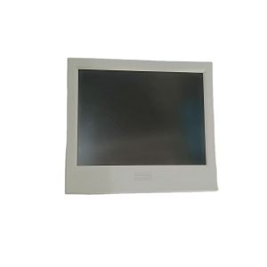 Cheap Wincor Procash 285 PC285 8.4&quot; BA80 Touch Service Maintenance LCD Wincor PC285 01750204431 175020443 01750204433 1750204435 for sale