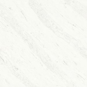 Weathering Building Quartzite Slabs 3200x1600 Polished White Quartz Countertops