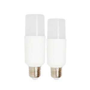 7W SMD2835 LED Light Bulb 560lm T50 Single Color Temperature