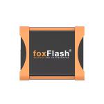 FoxFlash Super Strong ECU TCU Clone Chip Tuning Tool Software V1.4.2 Firmware