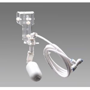 Cheap Aquarium Float valve Automatic water refiller MA-100 for sale