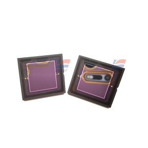 Silicon Photodiodes S1337-1010BR S1337-1010BQ Low Capacitance