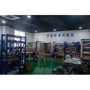 Insulated Oil Gas Chromatograph Transformer Insulation Oil Tester