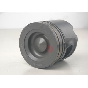 QSL ISLe L375 QSL9 Piston And Liner 4987914 5302254 5267632 Standard Size