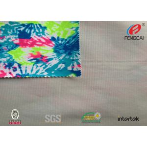 4 Way Stretch Spandex Warp Knitted Shiny Velvet Dress Fabric For Upholstery