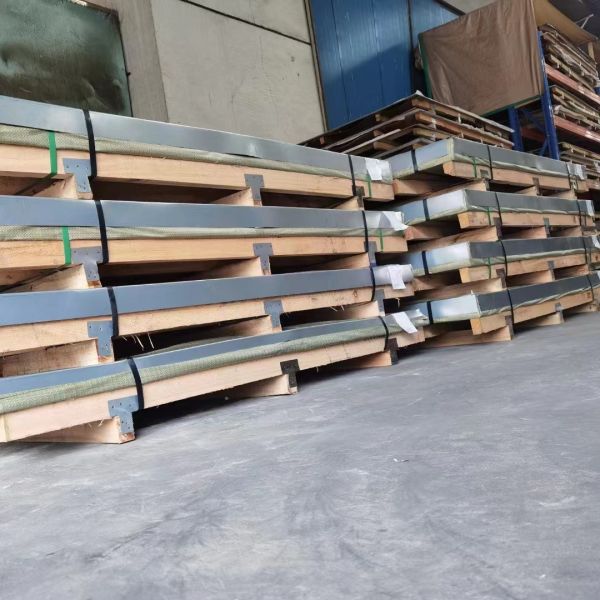 JIS G4313-2011 Standard SUS301 CSP Stainless Steel Coils Strip 0.1-2.0mm Thickness 1/2H 3/4H FH