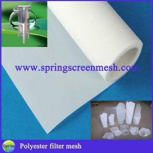 Cheap Filter Fabric Nylon Mesh for sale