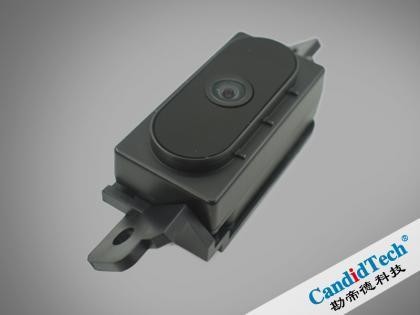 Quality OE Part OMS Occupant Monitor System In Car Surveillance Camera wholesale