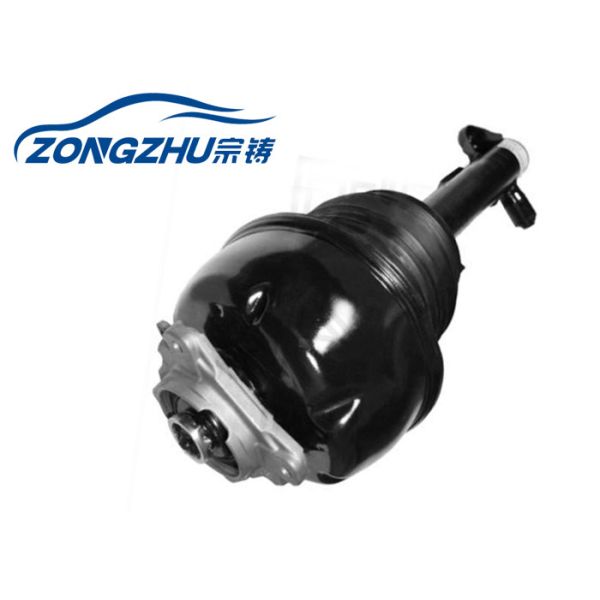 Quality A2123203138 Air Suspension Shock / High Performance Shocks And Struts Replacement wholesale