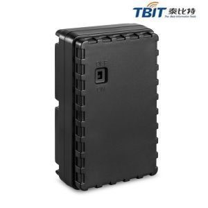 Free Installation GPS Tracker With Polygon Geo-fence Alarm For IOS And Android