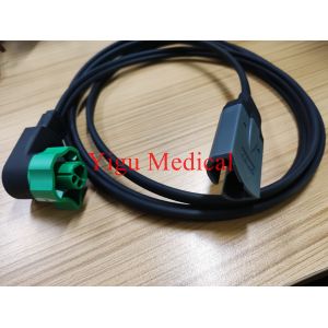 ECG M3508A Cable Patient Monitor Parts With Good Condition