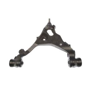 1997-2003 Mevotech MS20399 Left Suspension Control Arm for Ford F-150 2003