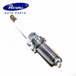 Iridium Engine Spark Plug Ignition Coil 1822A022 for Mitsubishi Lancer