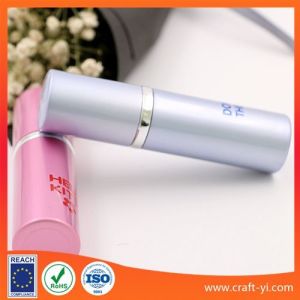 10 ml perfume bottle with spray head easy to carry packing bottle