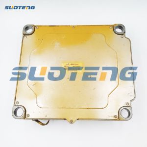 462-0007 4620007 Controller Computer Board ECU ECM for C7.1 Engine