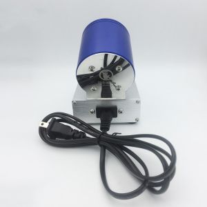 Composite Resin Material Dental Light Cure Unit Efficient Heating Warmer Machine