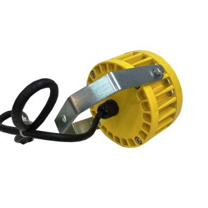 30W LED Dock Light 3000 Lumens IP66 Waterproof for Loading Bay Warehouse