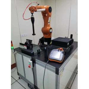 IEC 62209 Test Equipment,CSAR3D-Automatic Sar Test Equipment-Sar Electromagnetic