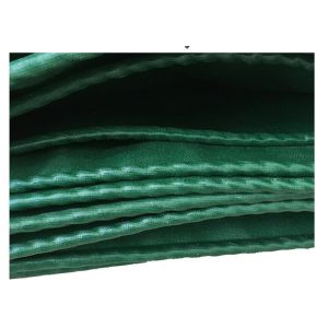 Easy Portable Noise Barrier