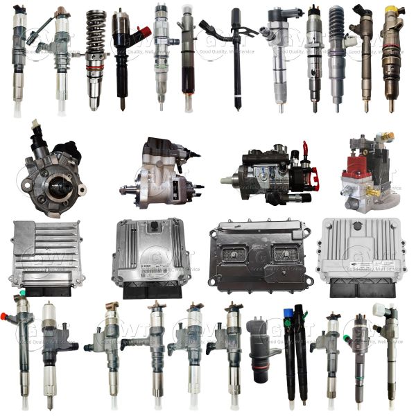 4TNV94 4TNV98 Injection Pump Pressure 729974-51400 729948-51350 729923-51330