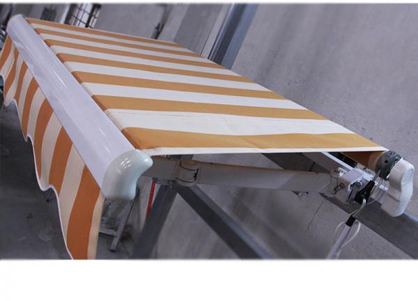 Aluminium Awning Mounting Brackets Metal Awning Supports