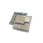 UC15A UC15T 3G Iot Module UC15EA-128-NCH-STD UMTS/HSDPA And GSM/GPRS/EDGE