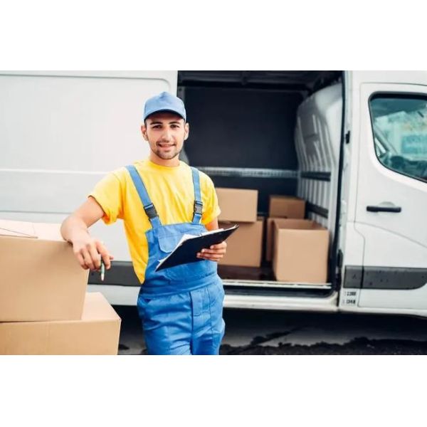 Multifunctional Electric Power Grout Drill Scrub Brush Scrubber Attachment For Cleaning