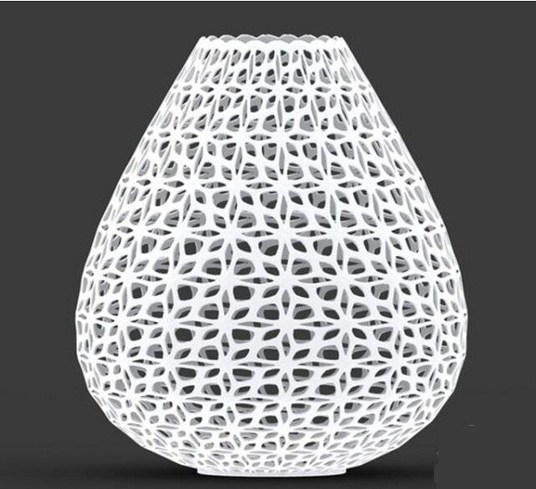 Quality Durable KINGS Industrial Resin 3D Printer SLA 3d Printing Plate Galvanometer Scanner wholesale